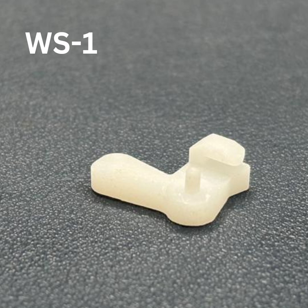 WD 2.5″ & 3.5 WD 2.5″ & 3.5